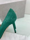 Jimmy Choo туфли PR507644 18