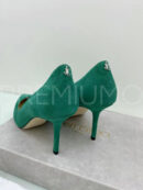 Jimmy Choo туфли PR507644 14