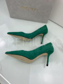 Jimmy Choo туфли PR507644 13