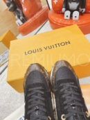 Louis Vuitton кроссовки PR1968BU 50