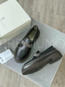 Brunello Cucinelli лоферы PR887131 14