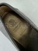 Brunello Cucinelli лоферы PR887131 18