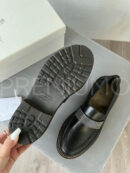 Brunello Cucinelli лоферы PR887131 16