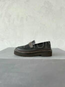 Brunello Cucinelli лоферы PR887131 17