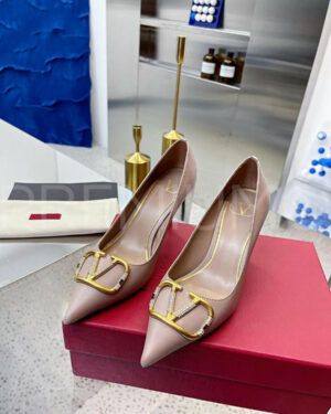 Valentino туфли PR969655