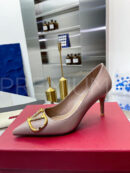Valentino туфли PR969655 10