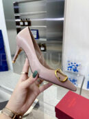 Valentino туфли PR969655 13