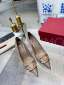 Valentino туфли PR969655 12