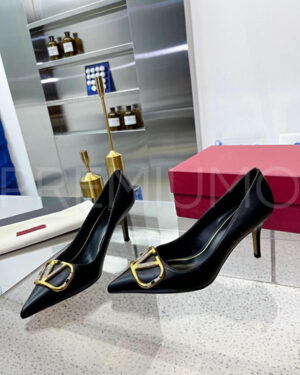 Valentino туфли PR322565