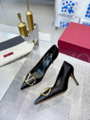 Valentino туфли PR322565 9