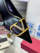 Valentino туфли PR322565 12