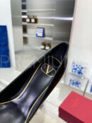 Valentino туфли PR322565 13