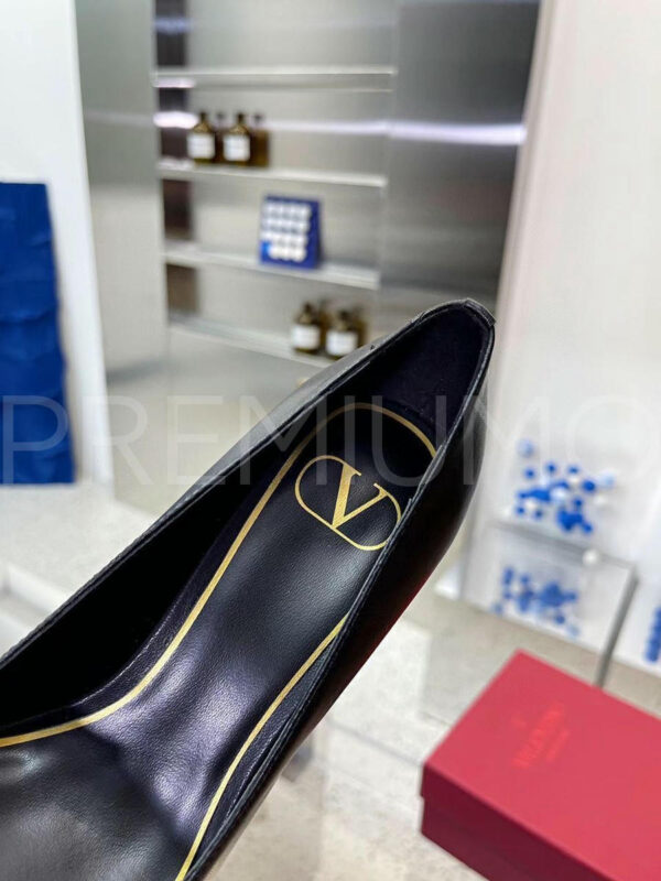 Valentino туфли PR322565 6