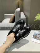 Prada лоферы PR554998 49