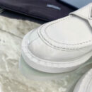 Prada лоферы PR312388 20