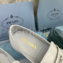 Prada лоферы PR312388 21
