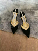 Jimmy Choo туфли PR623552 31
