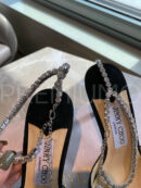Jimmy Choo туфли PR623552 33