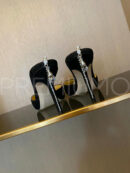 Jimmy Choo туфли PR623552 34