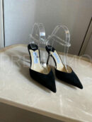 Jimmy Choo туфли PR623552 29