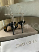 Jimmy Choo туфли PR623552 35