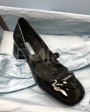 Prada туфли PR196942