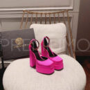 Versace туфли PR913194 12