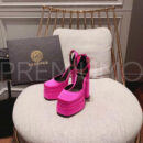 Versace туфли PR913194 11