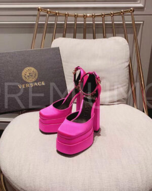 Versace туфли PR913194