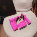 Versace туфли PR913194 18