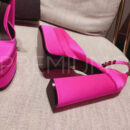 Versace туфли PR913194 19