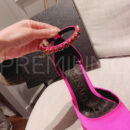 Versace туфли PR913194 20