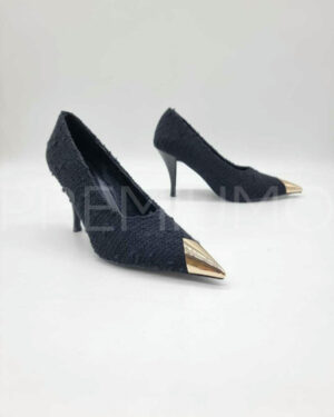 Yves Saint Laurent туфли PR961141