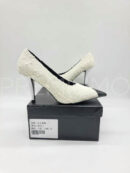 Yves Saint Laurent туфли PR861057 9