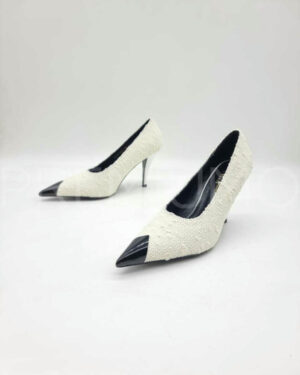 Yves Saint Laurent туфли PR861057