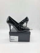 Yves Saint Laurent туфли PR163499 8