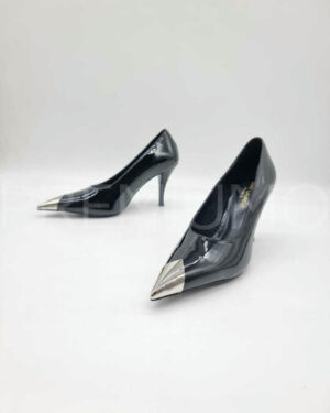 Yves Saint Laurent туфли PR163499