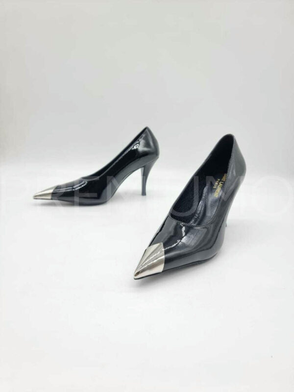 Yves Saint Laurent туфли PR163499