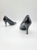 Yves Saint Laurent туфли PR163499 9