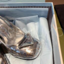 Prada туфли PR357114 22