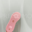 Gucci Screener кроссовки PR154617 26