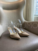 Jimmy Choo туфли PR479053 23