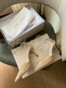 Jimmy Choo туфли PR479053 29