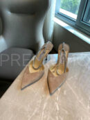 Jimmy Choo туфли PR479053 28