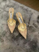 Jimmy Choo туфли PR479053 27