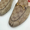 Gucci мюли PR536957 24