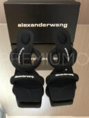 Alexander Wang сабо PR205149 12