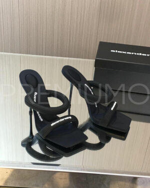 Alexander Wang сабо PR205149