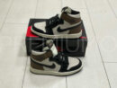 Nike кроссовки PR694841 15