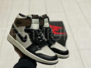 Nike кроссовки PR694841 16